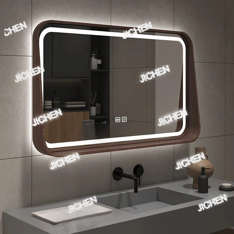 Zq New Smart Bath M…