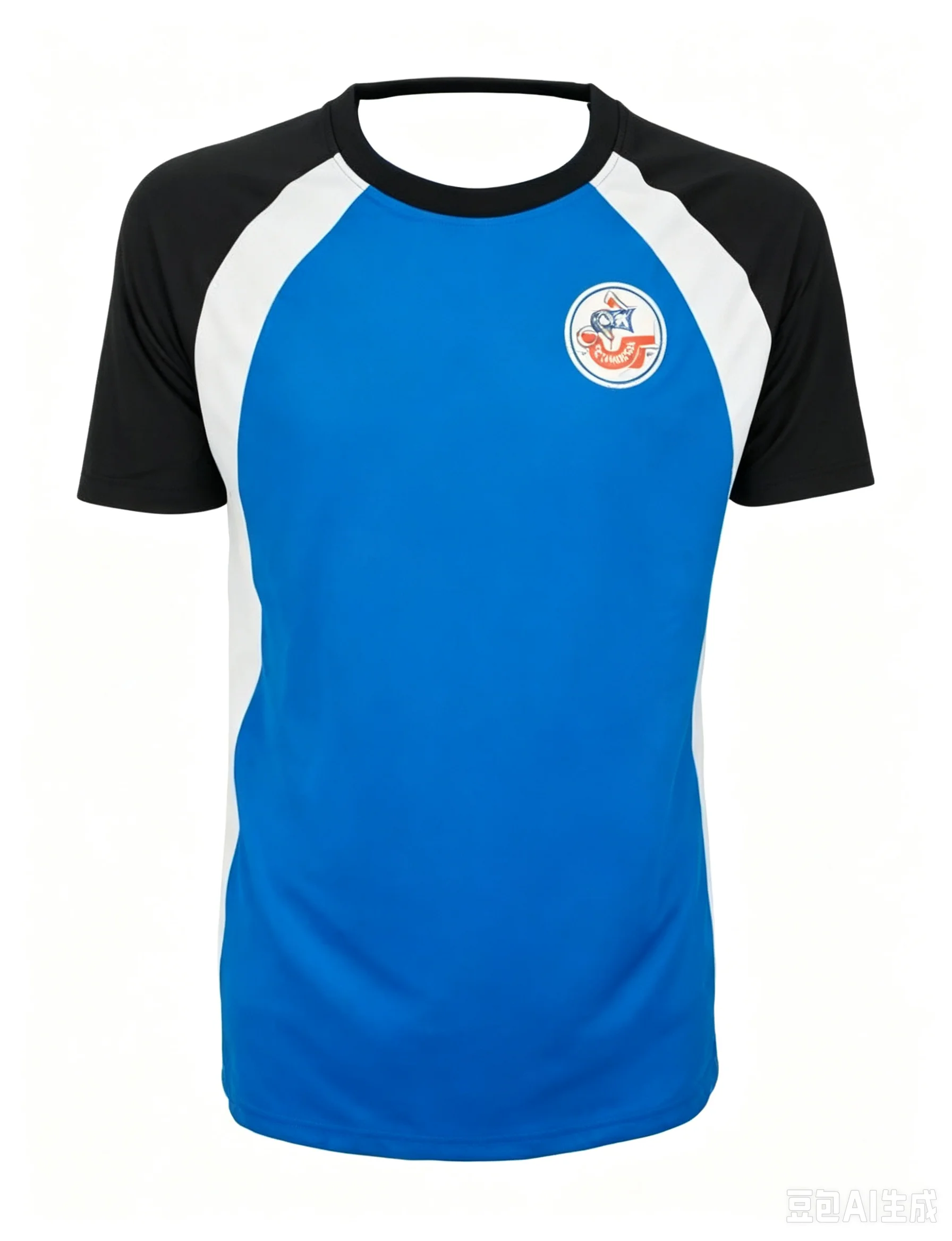 26-27 Herren G-Deutschland Top Erwachsenen-Trikot Fußball Spiel Sport H-Hansa R-Rostock Heimtrikot Herren Trainings-Fußballtrikot Familien-Set – Detail 6