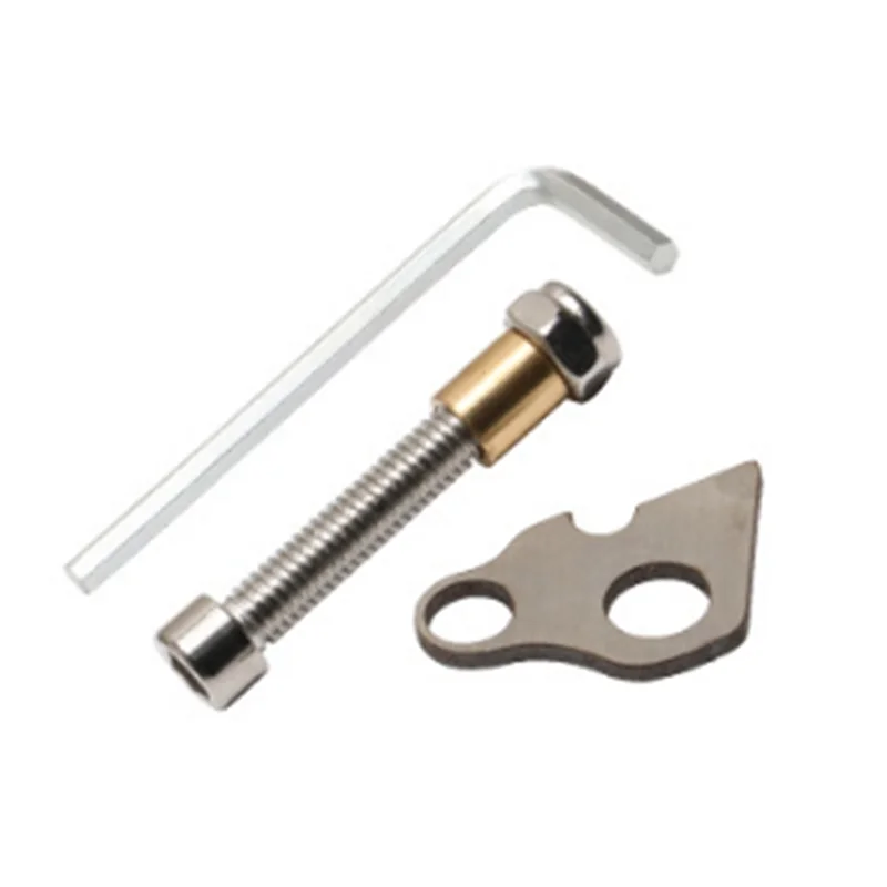 

Parking Brake Lever For Yamaha XMAX400 300 250 125 2015-2022 Motorcycle-Folding Design