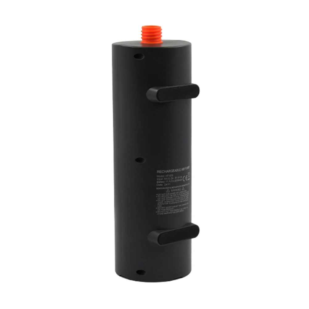 10PSI SUP Board Pump with Auto Shut Off Electric Air Pump Digital Display Portable Air Compressor for Air Boat Mattress