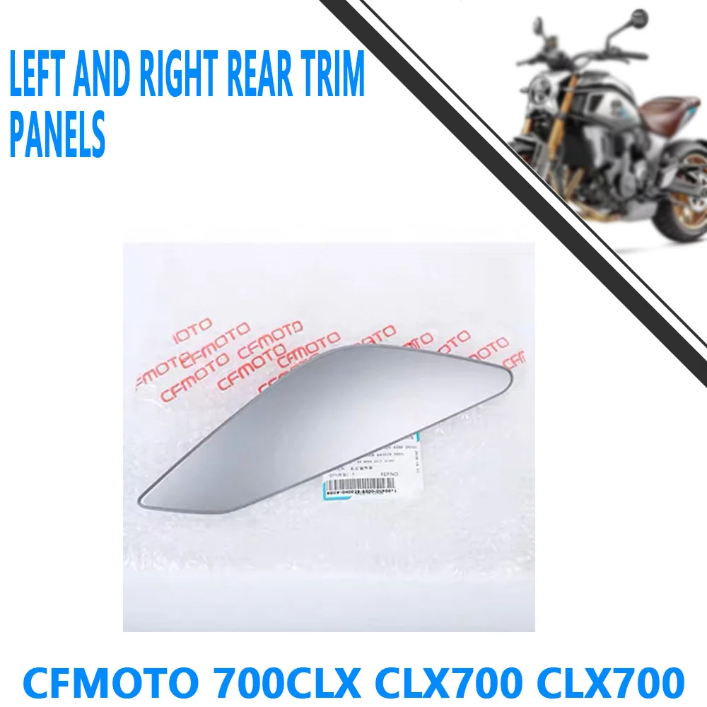 pour-cfmoto-700clx-clx700-clx700-couvercle-decoratif-arriere-700cl-x-coque-de-plaque-decorative-arriere-pieces-de-moto-chunfeng