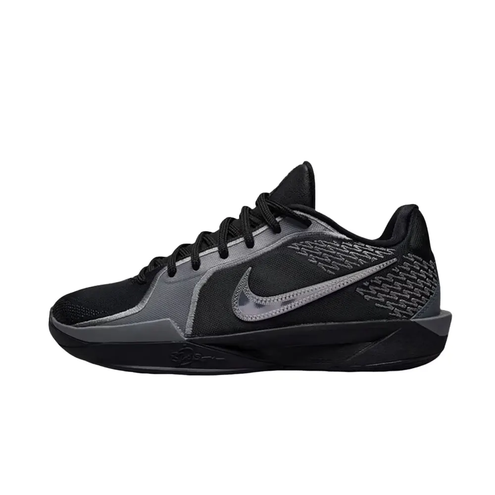 Nike Sabrina women's 2 Basketball-Inspired Shoes Comfort Cushioned Support Lightweight Durable for Casual WearFZ1517-001