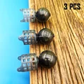 S-3PCS