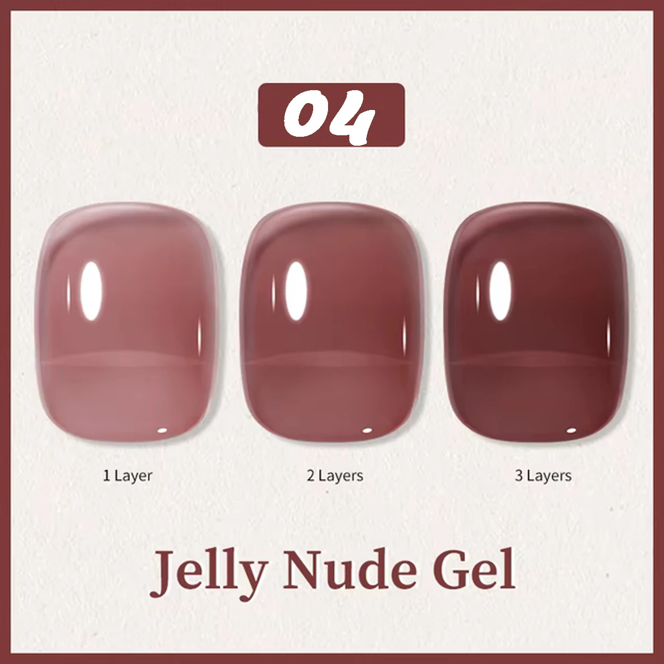 ZHIYAN 1-8 pz 15 ML Autunno I Più Venduti Ambra Oro Glitter Gel Gel Smalto Per Unghie Ghiaccio Latteo Trasparente Marrone Smalto Gel di Cristallo