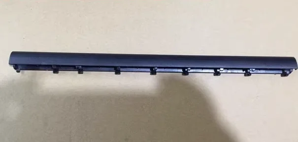 

1pcs New laptop lcd hinge cover for ASUS V555 V555U V555UQ V555UB 15.6"
