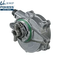 Bomba de vacío de motor de coche para Volvo S60 2011-2016 S80 2007-2015 V70 08-10 XC60 XC70 XC90 Land Rover LR2 6G9N6A451AH