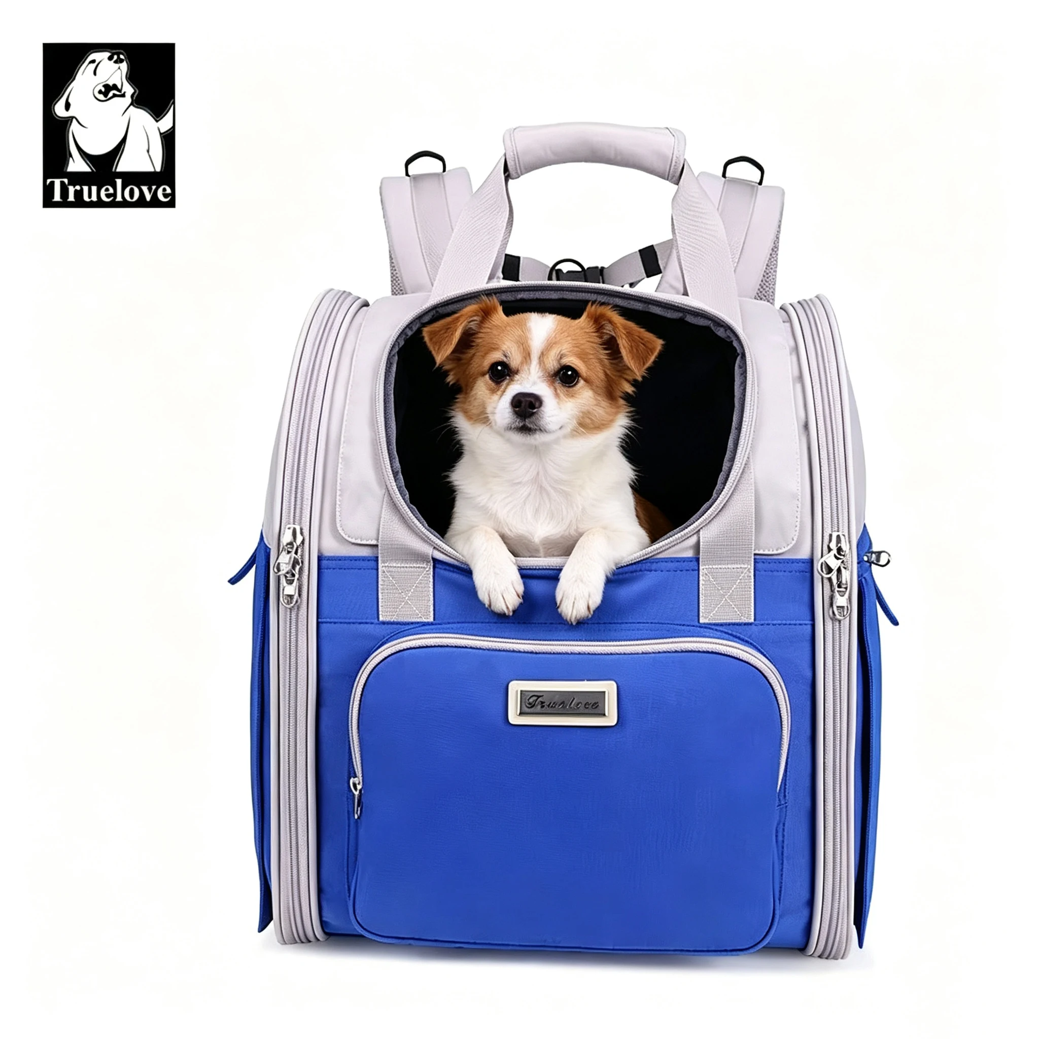 mochila-de-lujo-transpirable-y-plegable-para-mascotas-truelove-tlx1971-bolsa-de-transporte-portatil-para-viajes-al-aire-libre-para-perros-pequenos-y-gatos
