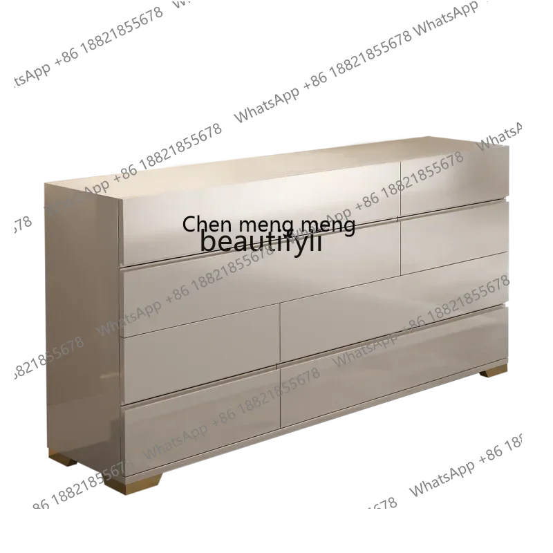 D178 Y Zq Italian C…