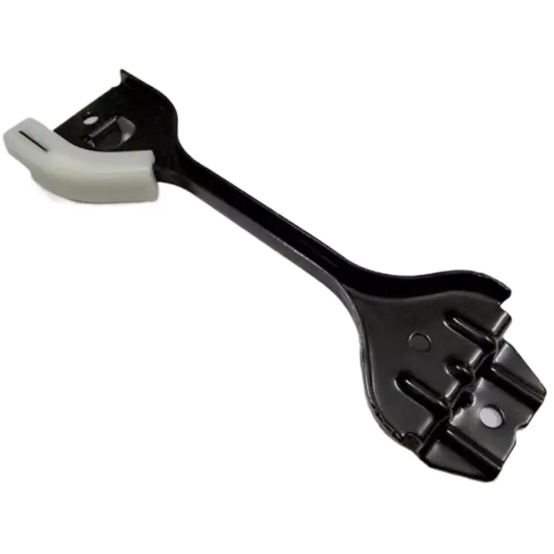 

Genuine 82184SG000 Battery Bracket for Subaru Forester Legacy Impreza BRZ Tribeca XV