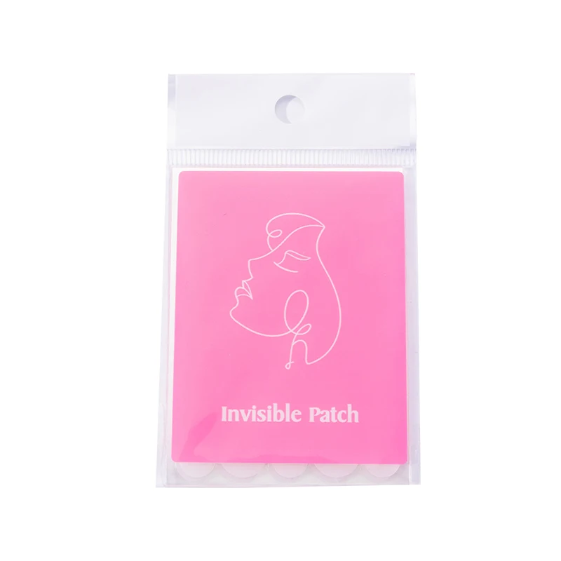 36Pcs/180Pcs Round …