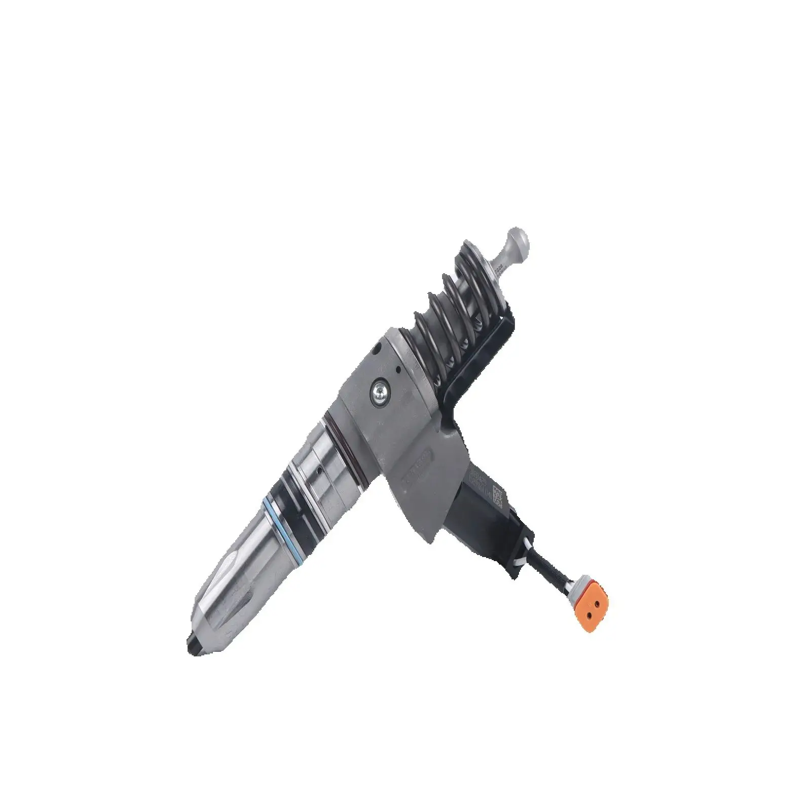 Fuel Injector 3087807 FOR Celect N14 NTA14 N14C ELECT PLUS Remanufacture