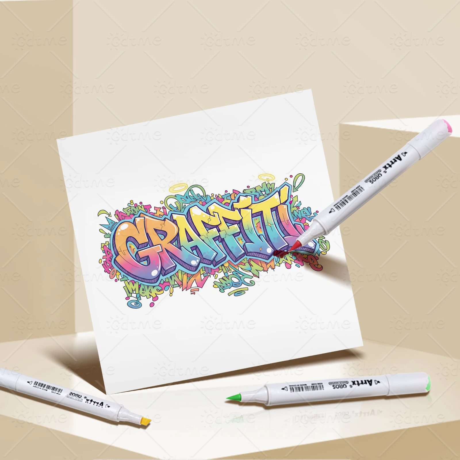 Swear Words For Fun Coloring Book For Adults And Teen Featuring Cute Cozy Daily Activities For Relaxation (Cozy Spaces Coloring) image 5