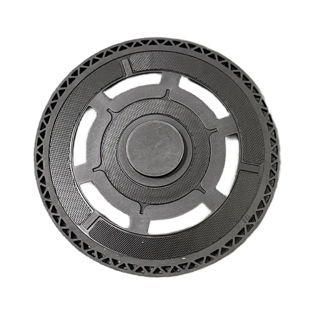 Mop Holder for For combo 405/505 Robot Vacuum Cleaner N185020 N185040 N185060 Supports Standard Microfiber Cloths
