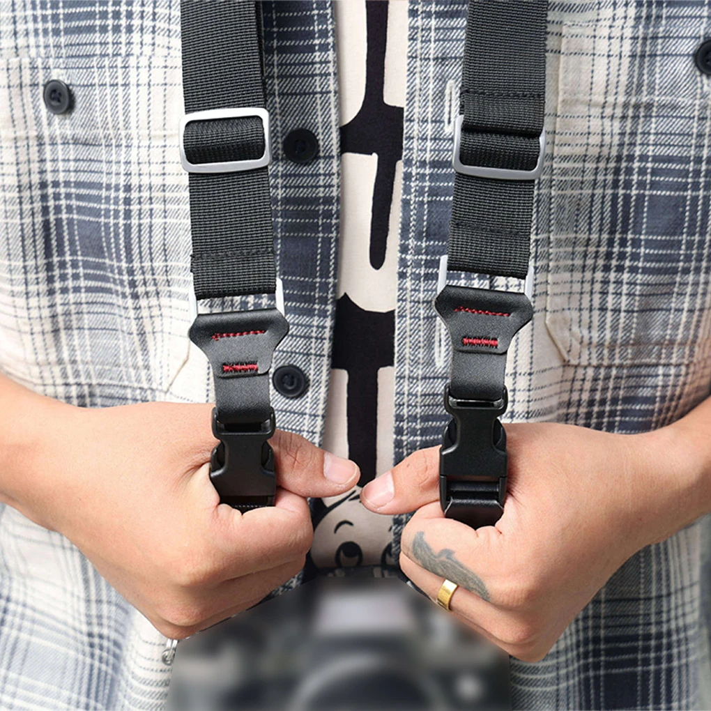 Universal Camera Ro…