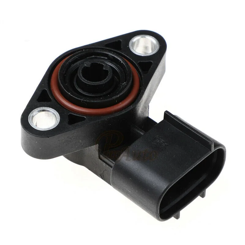 38800-HN0-A11 38800HN0A11 Shift Angle Sensor Throttle Position Sensor For Honda TRX450ES Foreman 450 1998-2001