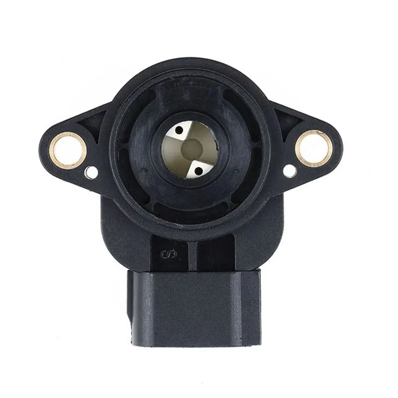 

Car Throttle Position Sensor For Chevrolet Metro Pontiac Firefly Suzuki Aerio Esteem Swift 13420-52G00 1342052G00
