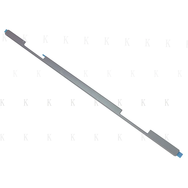 

CW LCD Front Bezel Logo Cover for LENOVO ThinkPad X1 2 in 1 Gen 9 21KE 21KF