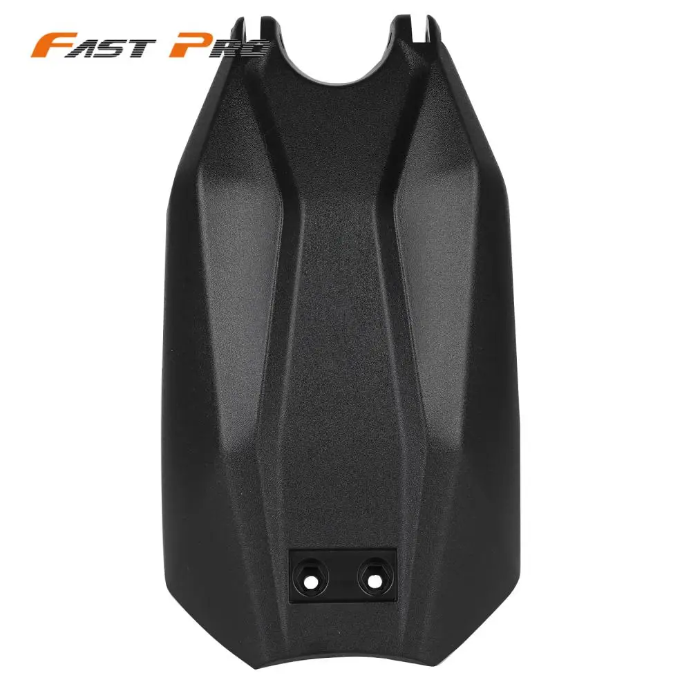 Battery Cover Fairing Durable Motorcycle Accessory Carbon Fiber For Talaria Sting MX3/MX4 Plastic Electric Vehicle Dirt Pit Bike