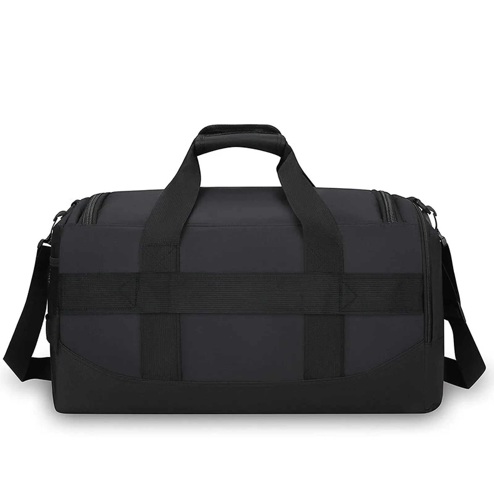 

Travel Duffle Gym Bag Sports Fitness Bag for Women Men Handbag Crossbody Bags for Workout Outdoor Weekend