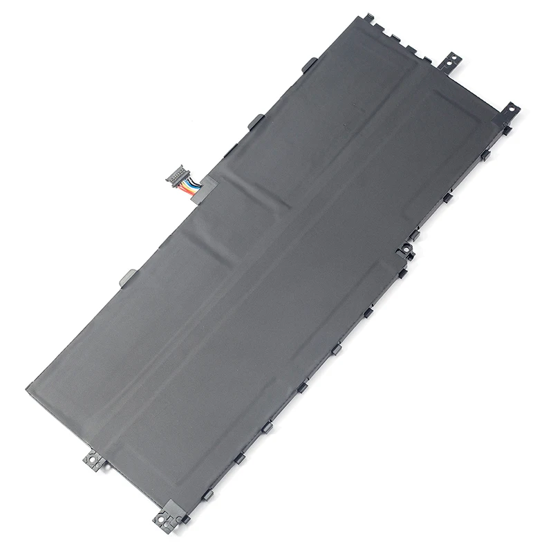 SOMI L17C4P71 L17M4P71 L17M4P73 01AV474 01AV475 01AV499 Batteria del computer portatile per Lenovo ThinkPad X1 Yoga 2018