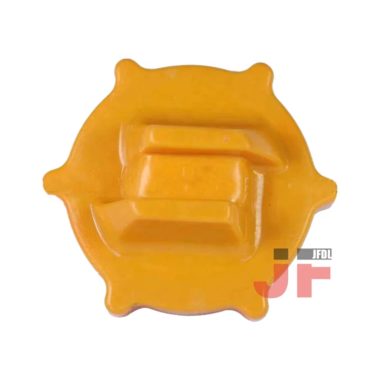 High Quality Cap 19M-04-11220 19M0411220 For HD465 HD785 WA500 WA600 WA800 Tank Cap