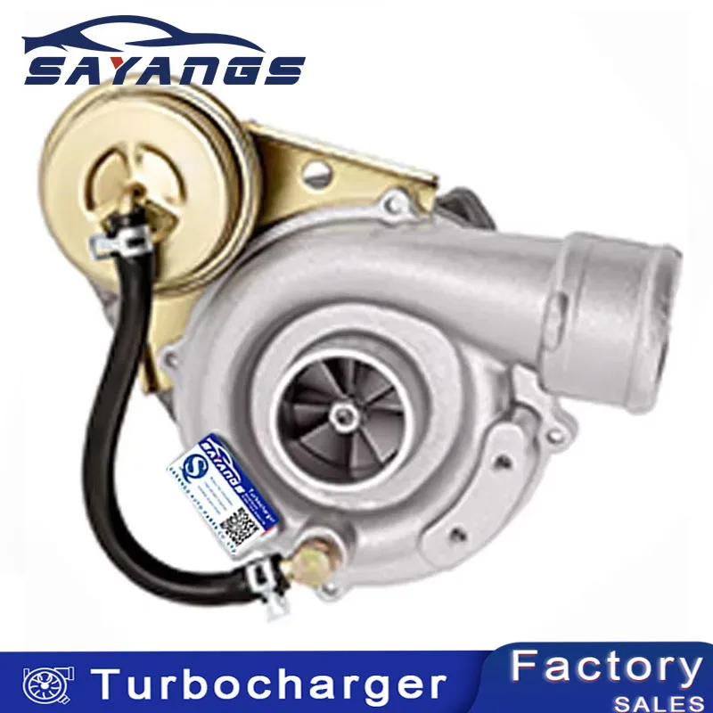 

For Audi A4 A6 Volkswagen Passat 1.8T K04-015 Turbo Turbocharger 058145703Q 058145703QX 058145703QV 058145703B 058145703D