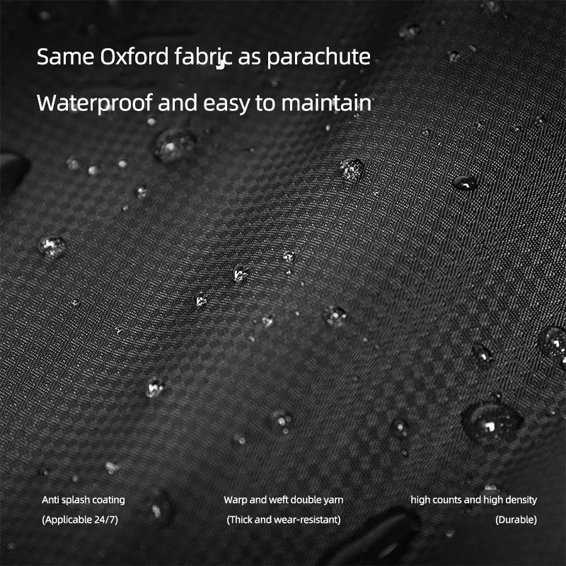 VOLUNTEER Men's Backpacks Waterproof Mountaineering Travel Camping Cycling Backpack Men Multi-pocket Durablen Schoolbag 1875-04