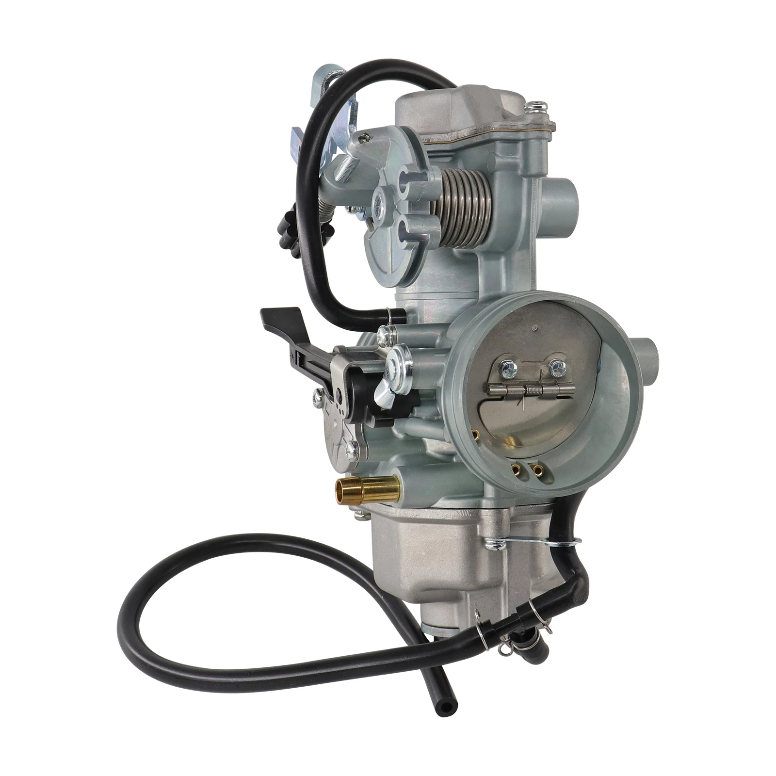 Carburetor Carb For Honda XR650R XR400R XR600R XR 600R 16100-MN1-681