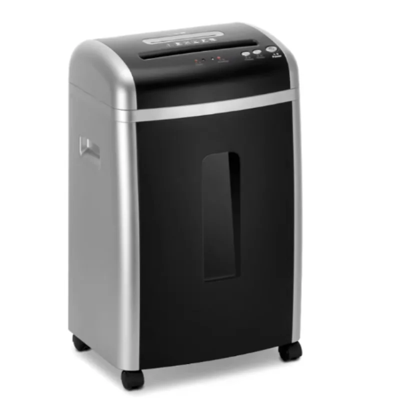 SD9355 Shredder For…