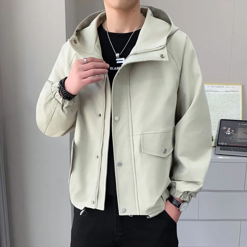 High Quality Men's … - image