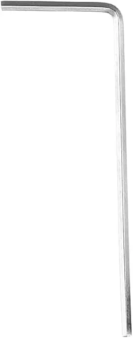 حزام ساعة من النايلون لساعة كاسيو جي شوك GWG-B1000 GWG B1000