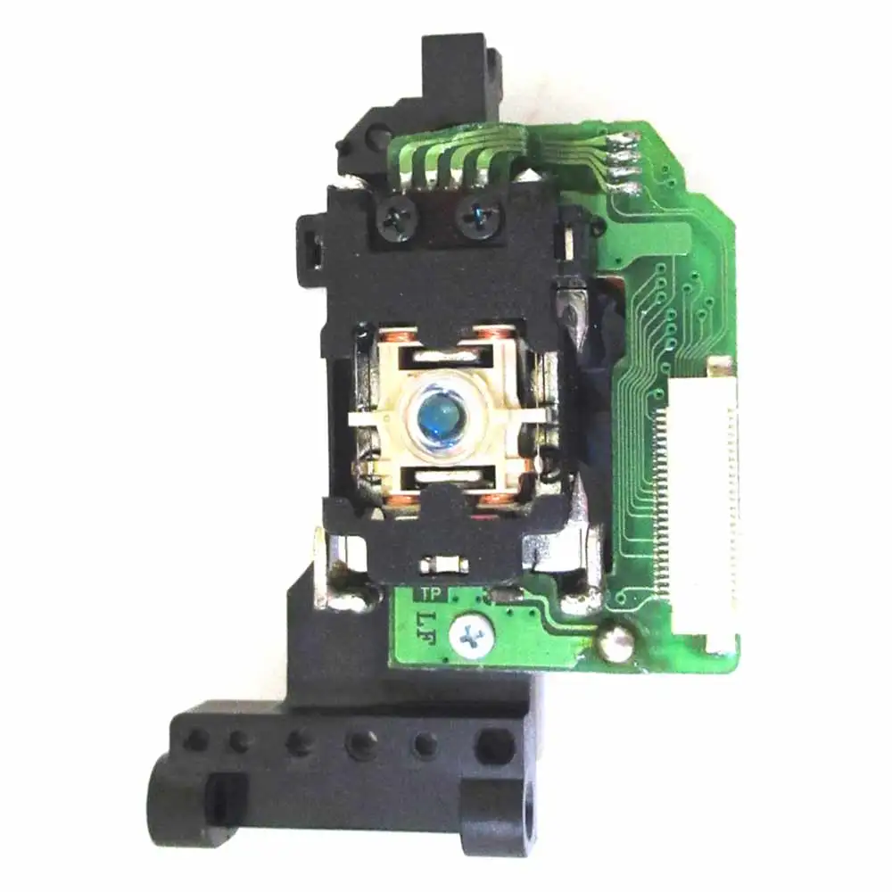 For Repairing Samsu… - image