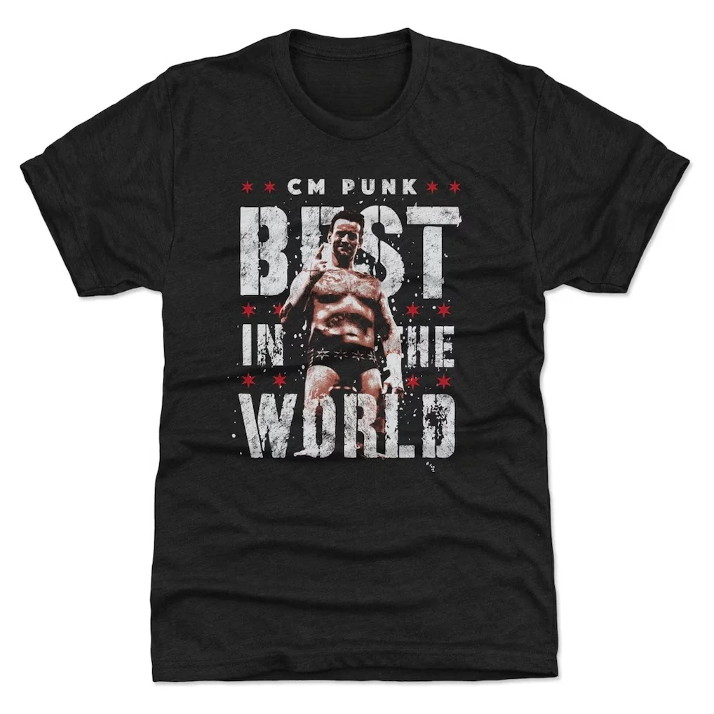 camiseta-masculina-de-algodao-com-graficos-vintage-de-poker-cm-punk-2026-camiseta-de-luta-livre-para-pais-e-filhos-42-nova-camiseta-y2k-de-verao-em-promocao-gola-redonda