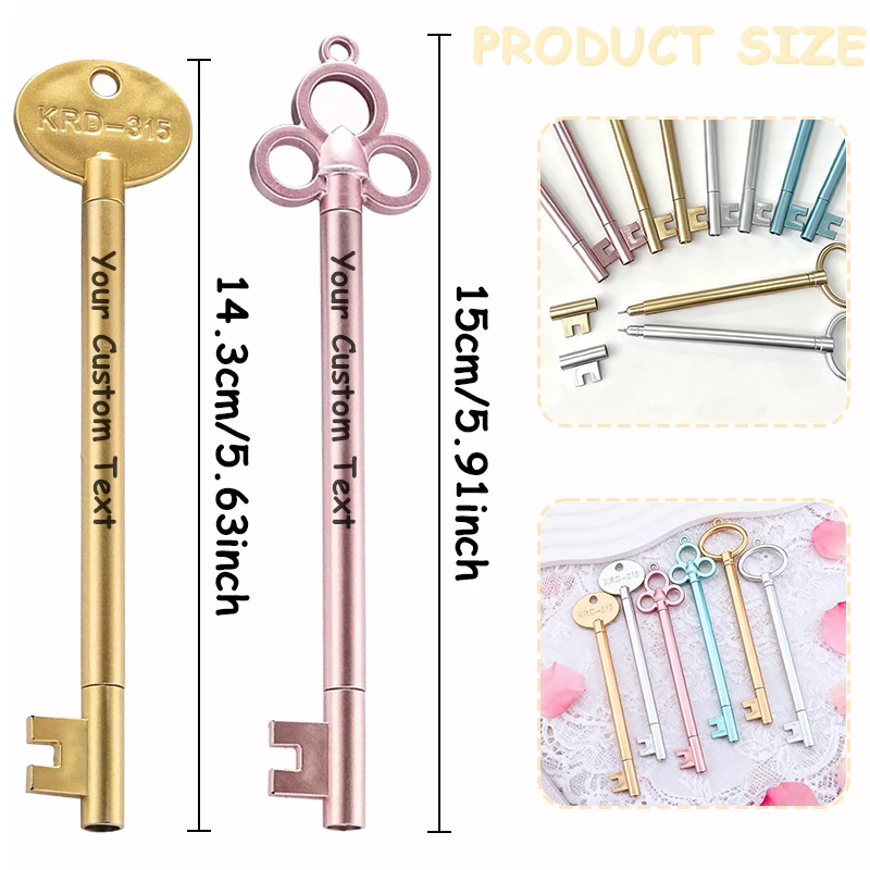 Thumbnail 2 - #11 Wedding Favors Discount Picks