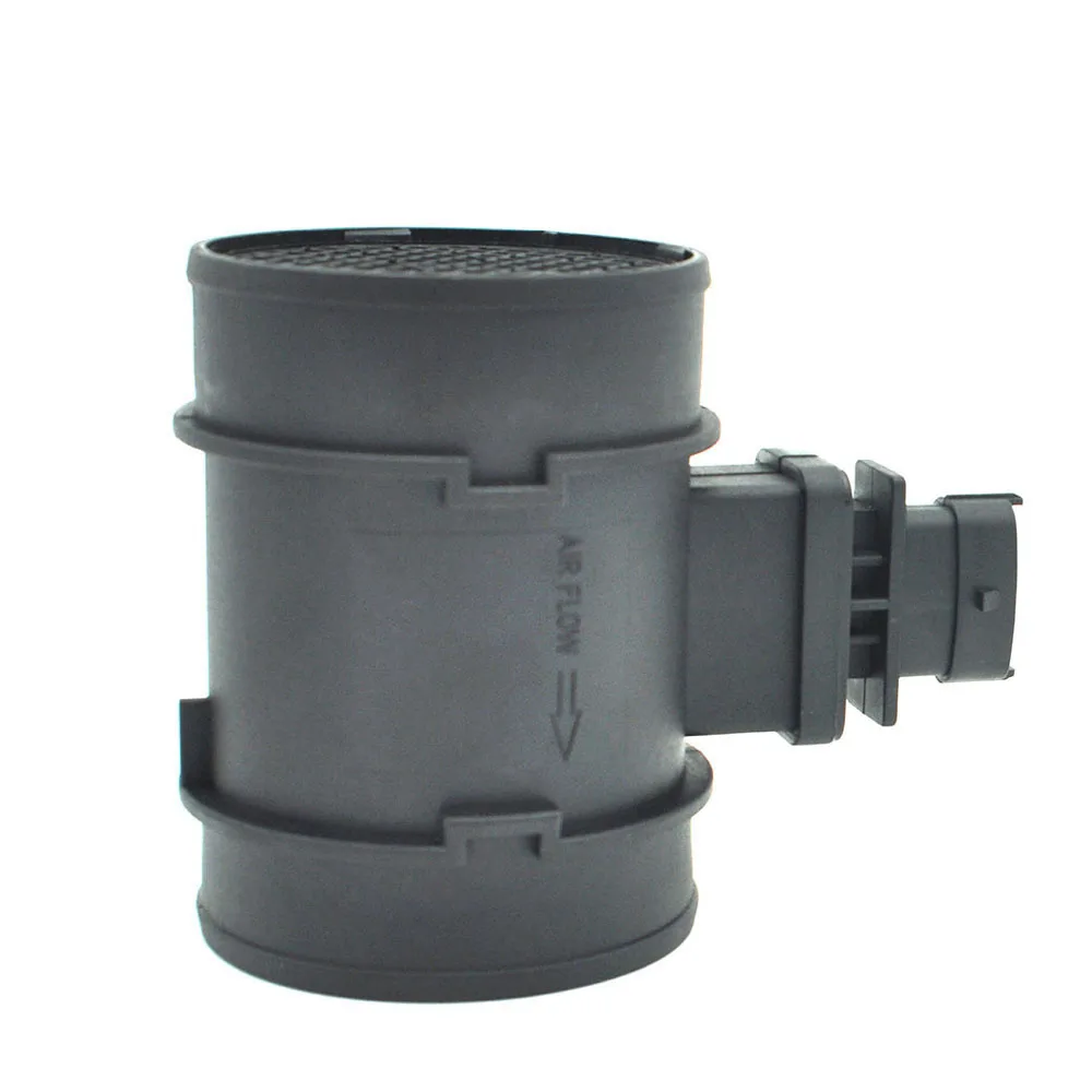 

Q Mass Air Flow Sensor Meter Maf Sensor 55183651 71743972 0281002618 0281002683 55350048 For Alfa Romeo 156 Opel Vauxhall Signum