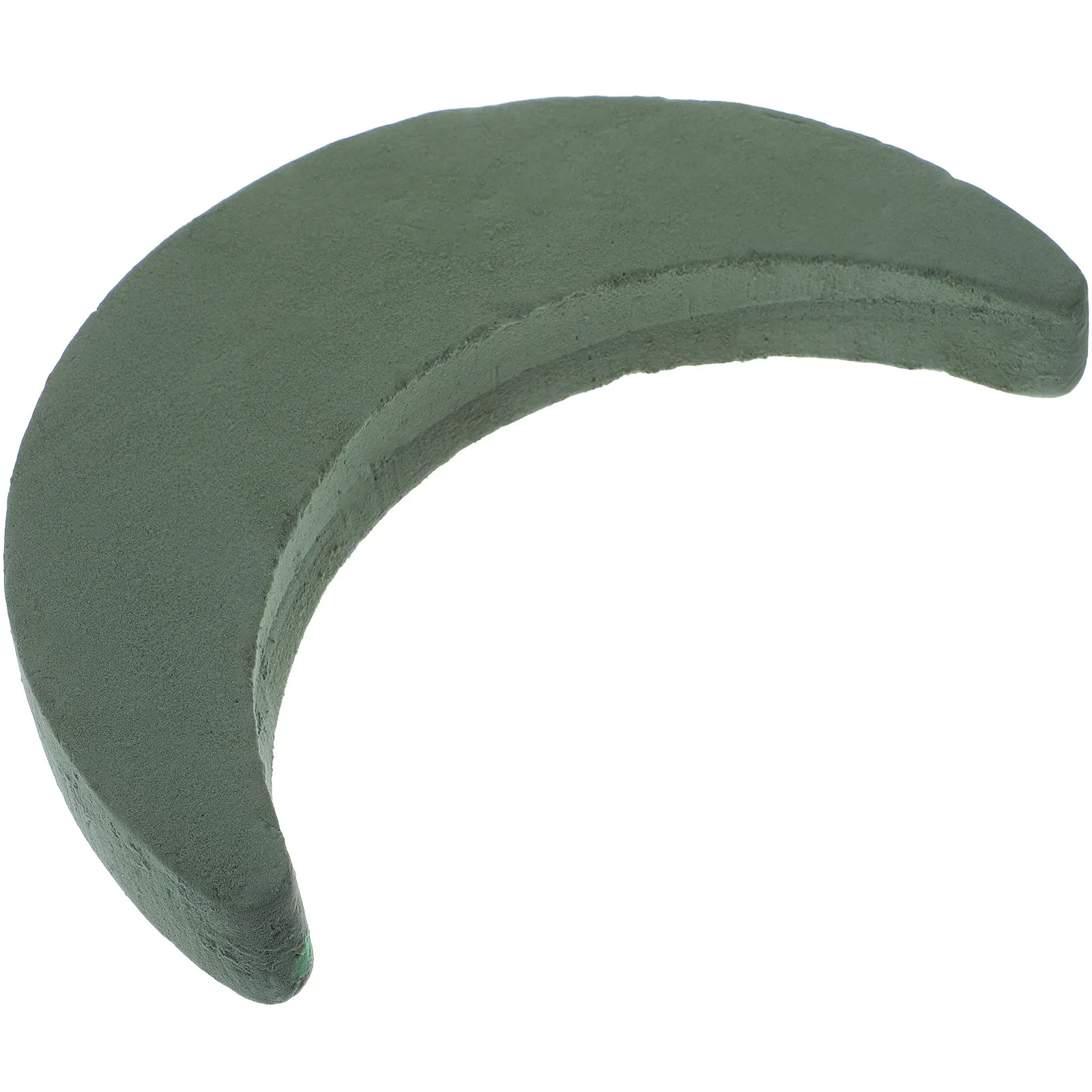 

Флористический пенопласт для декора свадебных автомобилей, высокоплотный, для самостоятельной сборки цветочных композиций, без запаха, безопасен для автомобиля, легко чистится.