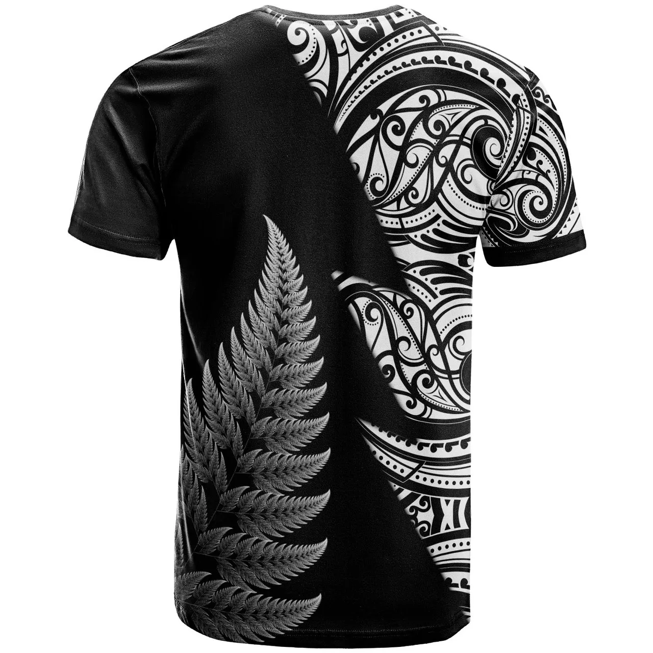 Summer Coolness RUGBY Jersey Men\'s Fashion Sportswear T-shirts Round Neck Boys Short Sleeve Tops Loose Oversized Male Casual Tee