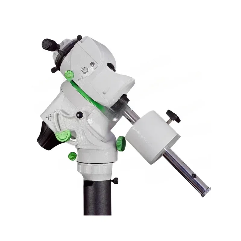 

-Watcher Adventurer GoTo Equatorial Mount Kit Deep Space Widefield Nightscape Astrophotography
