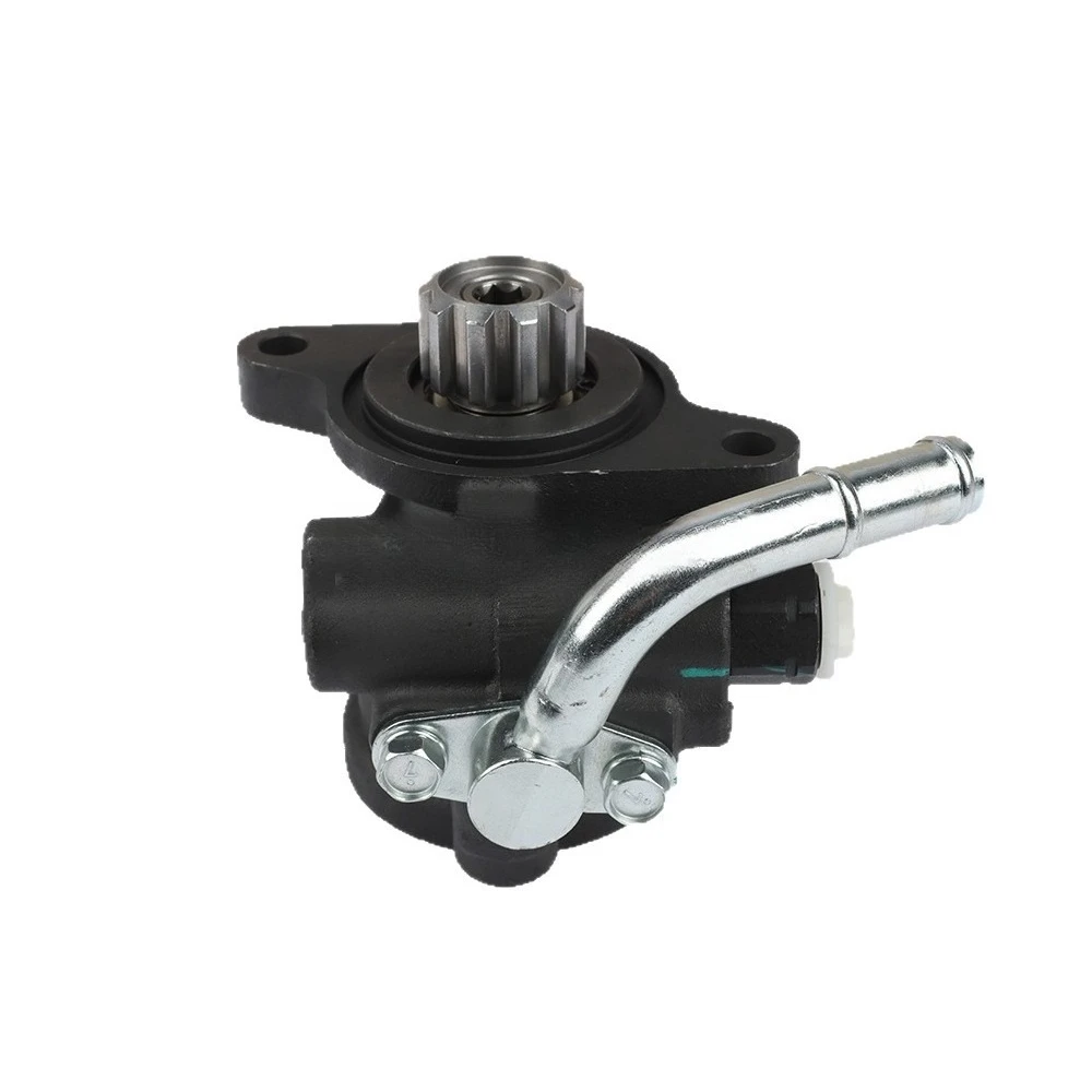 

Accessories FactoryAutomotive standard mechanical parts booster pump 4431035590 4431035590S