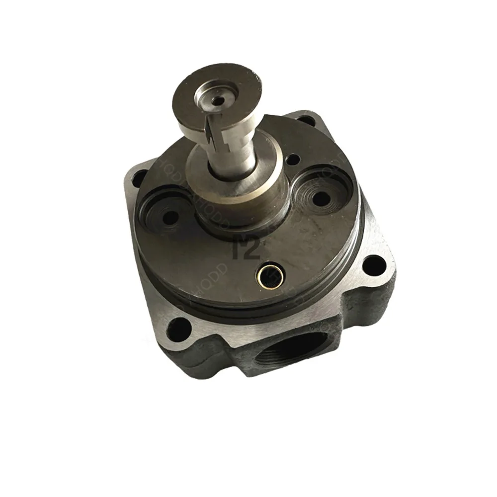 

Pump Head Rotor Head VE Pump Head Rotor For 2.5 D4BH 4D56 Terracan Starex H1 Porter Libero Injection System Fuel Engine