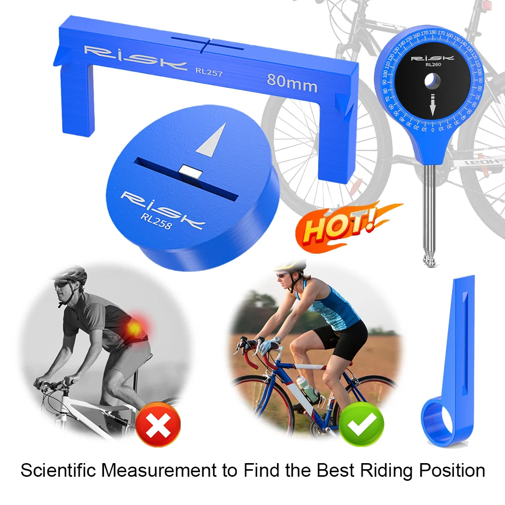 

Транспортир для велосипедного шарнира, инструмент для измерения угла осанки, велосипедный угловой искатель для рук, ног, для коррекции осанки