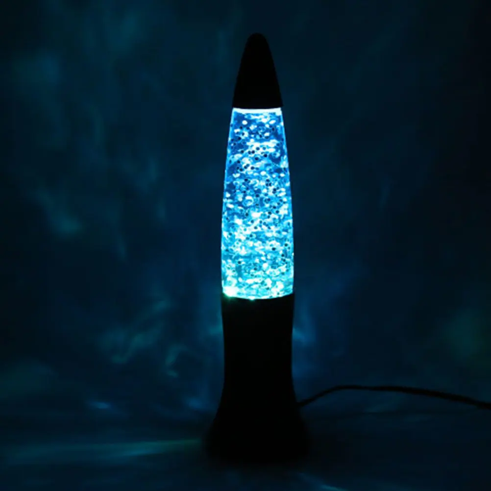 veilleuse-de-chevet-a-brancher-lampe-a-mouvement-de-liquide-scintillant-chaud-pour-chambre-salon-bureau-lumiere-decorative-apaisante-et-relaxante