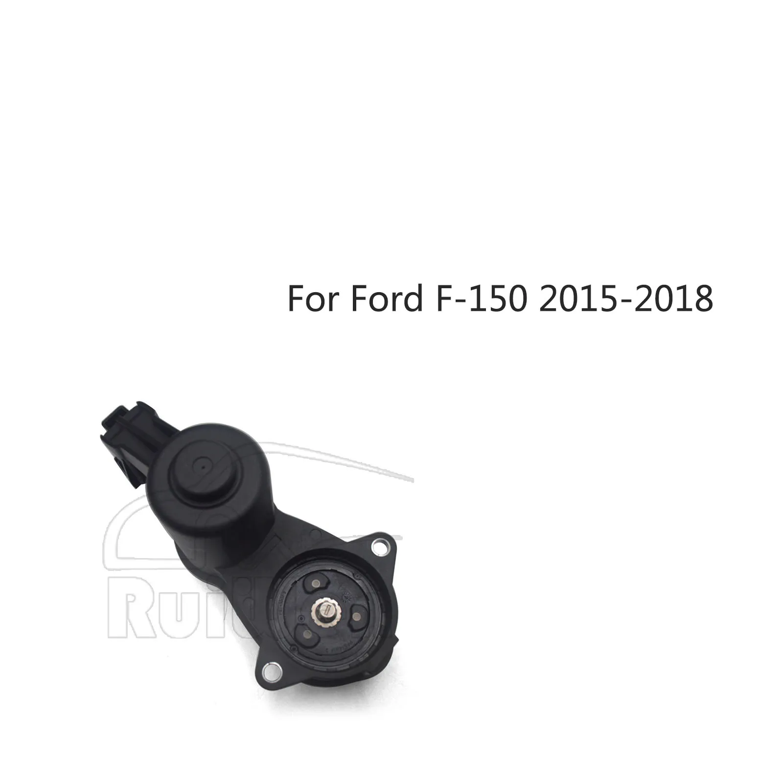 Rear Caliper Parking Hand Brake Servo Motor Handbrake Actuator For Ford F-150 2015-2018 FL34-2B712-AA FL3Z-2B712-A FL342B712