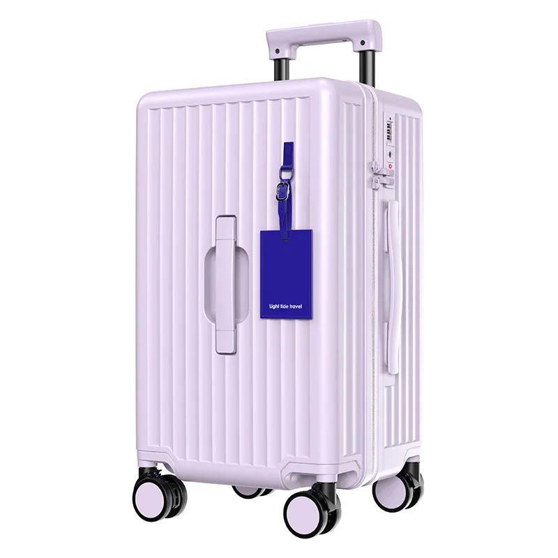 Variant: purple