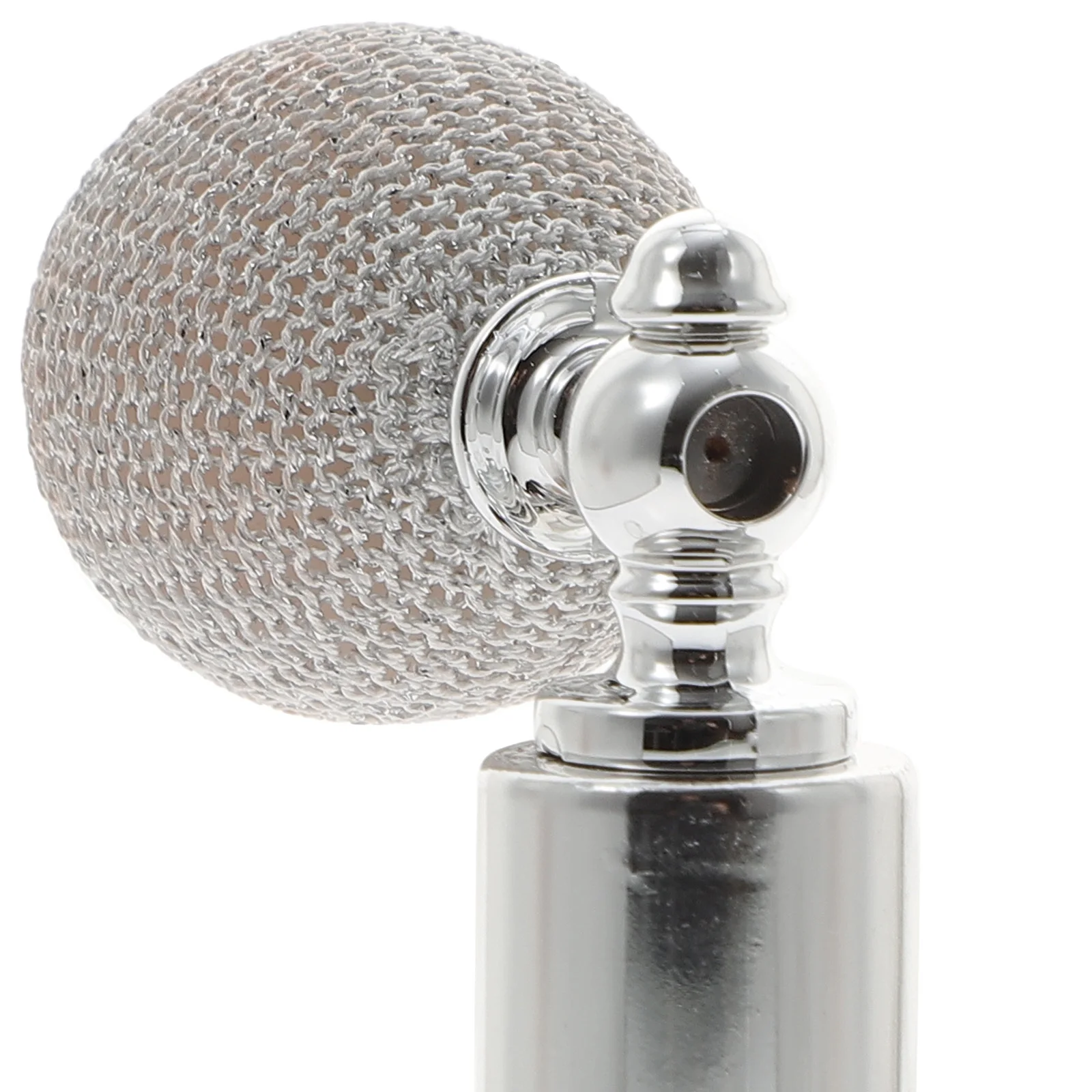 Glitzer-Spray für Frauen, Textmarker-Puder, schimmerndes Körperhaar-Make-up, tragbar, langlebig, glitzernder Nebel für Partys, Hochzeiten