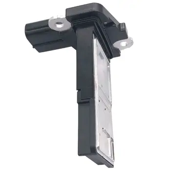 8 最佳銷售 斯巴魯森林人SF - №3