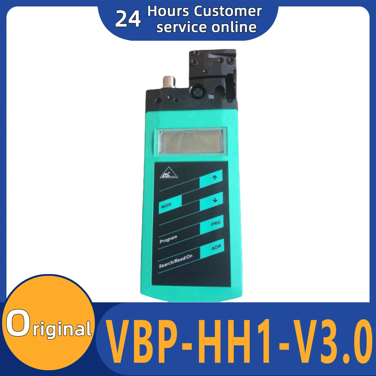 

Brand new original sensor VBP-HH1-V3.0