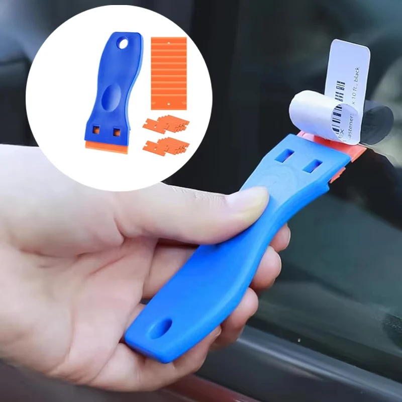 Набор-для-удаления-автомобильных-наклеек-многофункциональный-пластиковый-инструмент-для-нанесения-автомобильной-пленки-скребок-для-чистки-стекол-в-быту