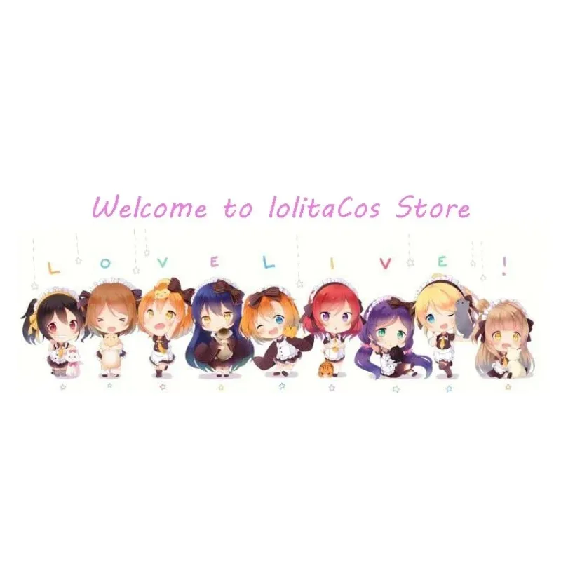 Genshin Impact Flins 10CM Cosplay Anime Cartoon Figura simpatico portachiavi Adorna zaino Accessori pendenti Regali di Halloween