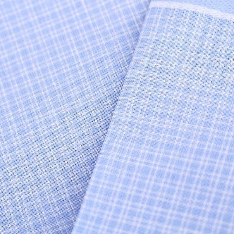 100% Cotton Absorbent Handkerchief Gift Box